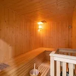 Apartment Strandresidenz Else Marie, App. 2.11 Ostseebad Heringsdorf