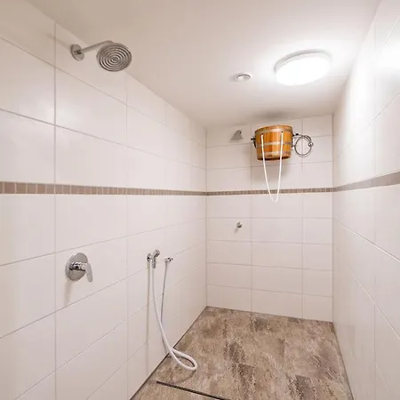 Strandresidenz Else Marie App 2 11