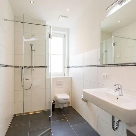 Strandresidenz Else Marie App 2 11